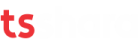 cropped-footer-logo-transparente-184x60-1